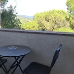 Villa Ste Maxime 5 Etoiles Piscine Chauffée Et Jacuzzi