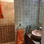 Ste Maxime 5 Etoiles Piscine Chauffée Et Jacuzzi Villa