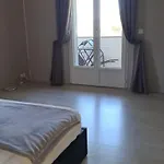 Ste Maxime 5 Etoiles Piscine Chauffée Et Jacuzzi