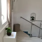 Ste Maxime 5 Etoiles Piscine Chauffee Et Jacuzzi Villa Sainte-Maxime
