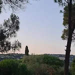Ste Maxime 5 Etoiles Piscine Chauffee Et Jacuzzi * Sainte-Maxime