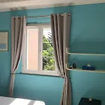 Villa Ste Maxime 5 Etoiles Piscine Chauffee Et Jacuzzi *