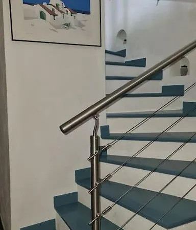 Ste Maxime 5 Etoiles Piscine Chauffee Et Jacuzzi * سانت ماكسيم