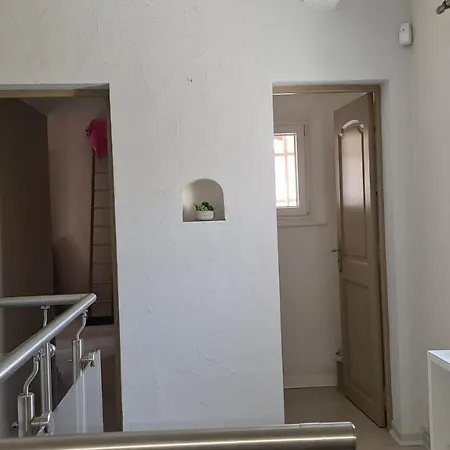 Ste Maxime 5 Etoiles Piscine Chauffee Et Jacuzzi Villa