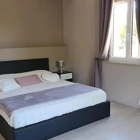 فيلة Ste Maxime 5 Etoiles Piscine Chauffee Et Jacuzzi سانت ماكسيم
