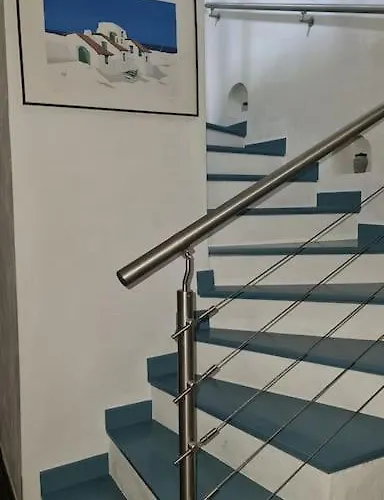 Ste Maxime 5 Etoiles Piscine Chauffee Et Jacuzzi * سانت ماكسيم