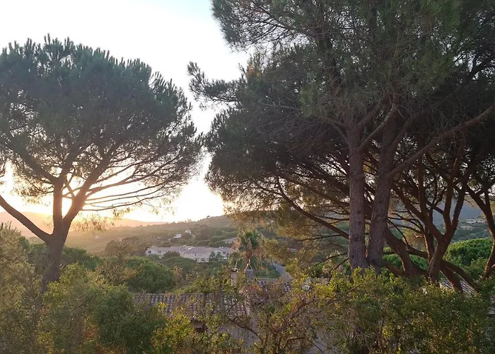 فيلة Ste Maxime 5 Etoiles Piscine Chauffee Et Jacuzzi سانت ماكسيم